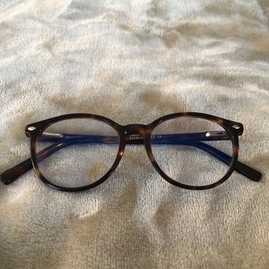 ❗️50% OFF❗️Blue light glasses